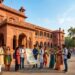 Bihar Government Introduces Uniform Fee Structure for Postgraduate Courses Under NEP 2020