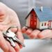 A Costly Mistake at Land Registration? Bihar’s New Stamp Duty Law Raises Penalty to 100%