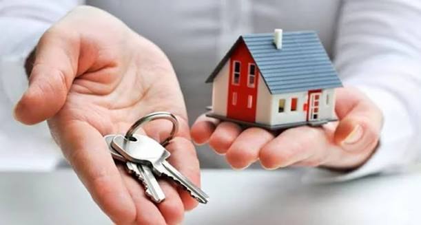 A Costly Mistake at Land Registration? Bihar’s New Stamp Duty Law Raises Penalty to 100%