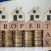 Patna’s Property Tax Collection Is Rising. What’s Driving More Residents to Pay on Time?