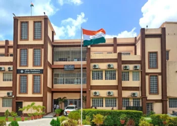 Purnea University Directs Purnea College to Begin B.Ed Programme, Reviews Student Demands