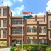 Purnea University Directs Purnea College to Begin B.Ed Programme, Reviews Student Demands