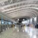 Purnia Airport Set for Its Biggest Upgrade Yet as Rs 294 Crore Terminal Project Moves Ahead
