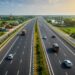 Khagaria to Purnia in Just Two Hours? Centre Approves Four-Lane Highway Project