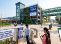 East Central Railway Plans Smart Parking at Over 100 Stations