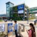 East Central Railway Plans Smart Parking at Over 100 Stations