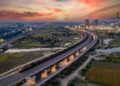 Rail-Road Corridor Planned to Link Pirpainti Power Plant with Coal Network