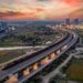 Rail-Road Corridor Planned to Link Pirpainti Power Plant with Coal Network