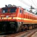 Railways Opens 6,557 Technician Posts. Here’s Who Can Apply Before the July 29 Deadline