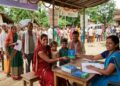 Bihar Government Aims to Bring More Families Under Food Security with 10 Million New Ration Cards