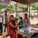 Bihar Government Aims to Bring More Families Under Food Security with 10 Million New Ration Cards