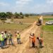 Bihar Expressway Project: Land Acquisition Begins in Banka for 600-km Raxaul-Haldia Corridor