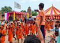 ‘Through the Eyes of an Influencer’: How Bihar Plans to Take Shravani Mela 2026 Global