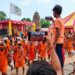 ‘Through the Eyes of an Influencer’: How Bihar Plans to Take Shravani Mela 2026 Global