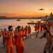 Can Your Shravani Mela Videos Win Rs 3 Lakh? Bihar Tourism Opens Contest