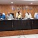 Bihar Sends Requisition to BPSC for 927 Teacher Posts in Residential Schools for Girls