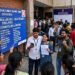 RRB Declares Section Controller CBAT Results, Document Verification from July 11