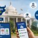 Is Bihar’s Administration Going Fully Digital? Government Unveils Report Card on RTPS, Recruitment and Online Services