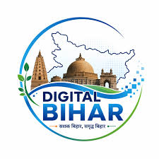 Is Bihar’s Administration Going Fully Digital? Government Unveils Report Card on RTPS, Recruitment and Online Services