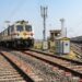 Kavach 4.0 Rolled Out on Key Bihar Rail Routes as Indian Railways Expands Safety Network