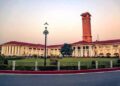 Bihar Government Moves to Reduce Bureaucratic Delays with New Meeting Guidelines
