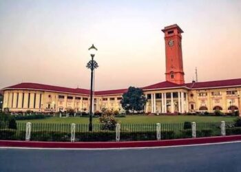 Bihar Government Moves to Reduce Bureaucratic Delays with New Meeting Guidelines