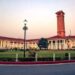 Bihar Government Moves to Reduce Bureaucratic Delays with New Meeting Guidelines