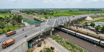 Pappu Yadav Seeks Early Approval for Seemanchal Expressway and Railway Overbridge