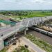 Pappu Yadav Seeks Early Approval for Seemanchal Expressway and Railway Overbridge