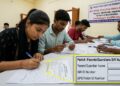Bihar’s First-Time Voters Must Provide Parents’ SIR Details to Complete Form-6 Application