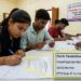 Bihar’s First-Time Voters Must Provide Parents’ SIR Details to Complete Form-6 Application