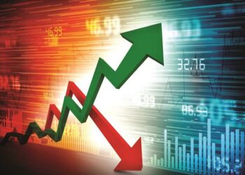 Bihar Investors Lead India in Equity Mutual Fund Investments, Ahead of Uttar Pradesh