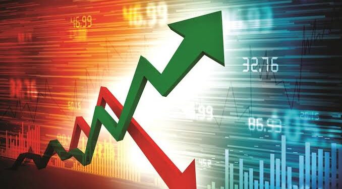 Bihar Investors Lead India in Equity Mutual Fund Investments, Ahead of Uttar Pradesh