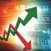 Bihar Investors Lead India in Equity Mutual Fund Investments, Ahead of Uttar Pradesh