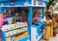 Bihar Government to Set Up 8,053 Sudha Booths through Jivika Women Under Self-Employment Scheme
