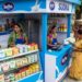 Bihar Government to Set Up 8,053 Sudha Booths through Jivika Women Under Self-Employment Scheme