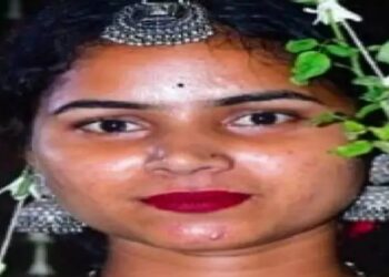suman kumari