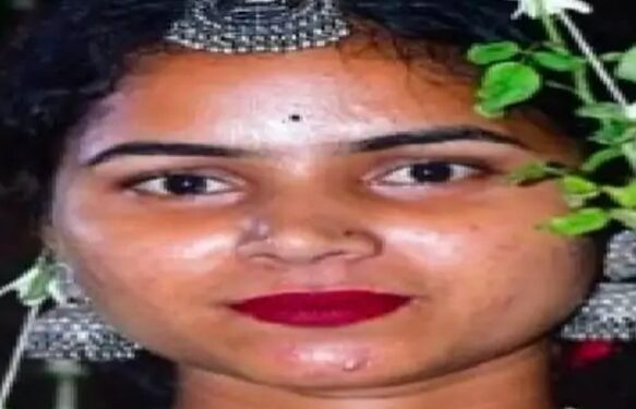 suman kumari