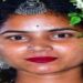 suman kumari