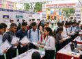Looking for Work After Class 10, 12 or ITI? Supaul Job Fair Offers 100 Openings in Noida
