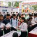 Looking for Work After Class 10, 12 or ITI? Supaul Job Fair Offers 100 Openings in Noida