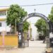 Century-Old Government Tibbi College Gets New Rs 245.5 Crore Campus