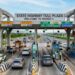 Bihar Government Notifies Road User Fee Rules 2026, Introduces New Toll Framework