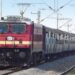 4 Special Trains Announced Between Bhagalpur and Ranchi for Shravani Mela; Full Schedule and Routes Released
