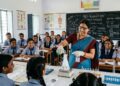 BPSC TRE 4: Science Teachers to Get Biggest Opportunity Under New Recruitment Drive