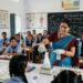 BPSC TRE 4: Science Teachers to Get Biggest Opportunity Under New Recruitment Drive