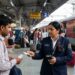 Body-Worn Cameras to Be Introduced for TTEs in Danapur Railway Division