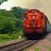Direct Train Travel Between Deoghar and Jamalpur Begins July 21 as Eastern Railway Introduces Linked MEMU Service
