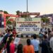 Bihar Notifies New Rules for Assistant Professor Recruitment Across State Universities