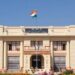 Bihar Plans Biggest Higher Education Reform in Decades, Bringing 481 Government Colleges Under Direct State Control